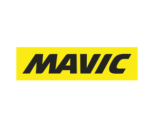 Partner Mavic En